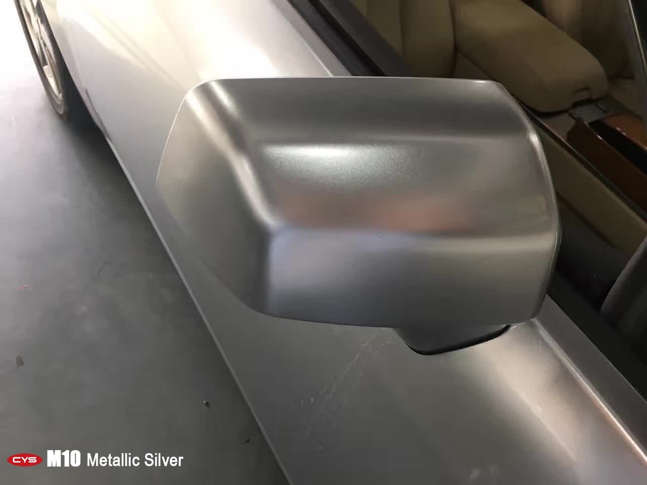 **Ӳ   XLRɫ