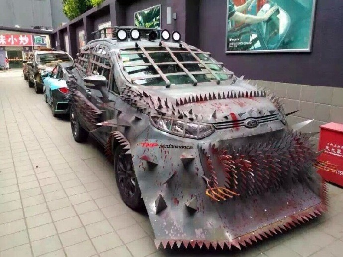 й桰ʬ⡱ ĩս Ҳɵ