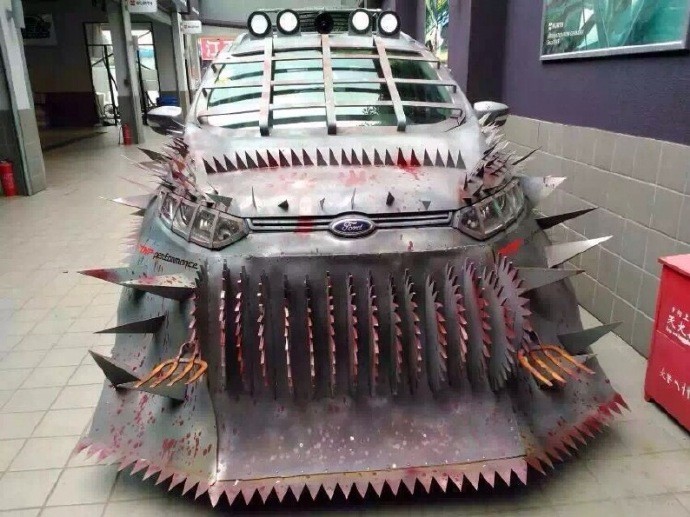 й桰ʬ⡱ ĩս Ҳɵ