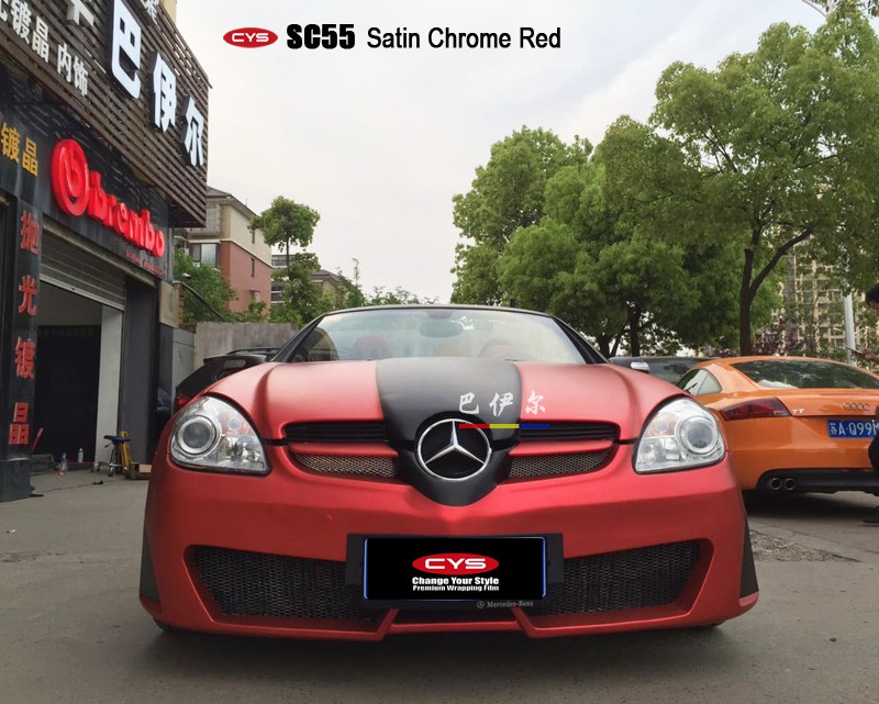    SLK55AMGб쳵ɫĤ