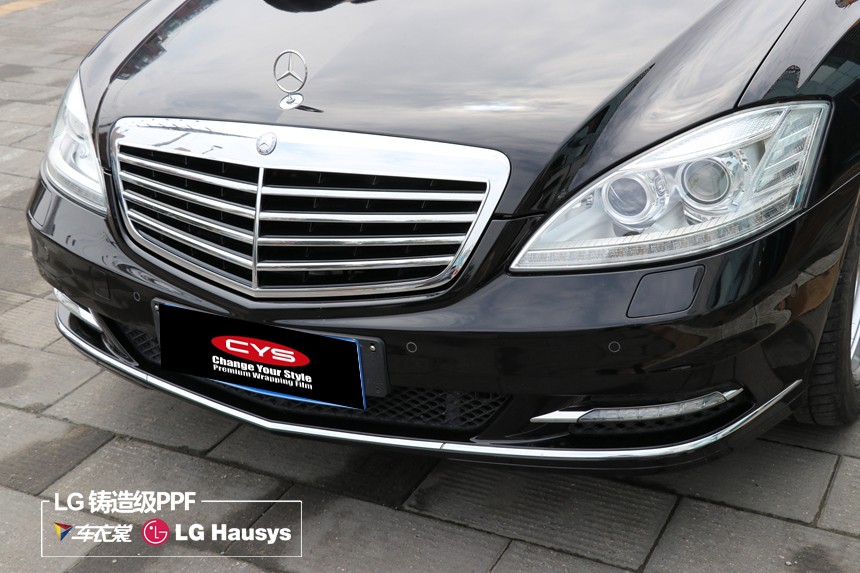 İڡ㱼   S350Lγ͸ĤĤ