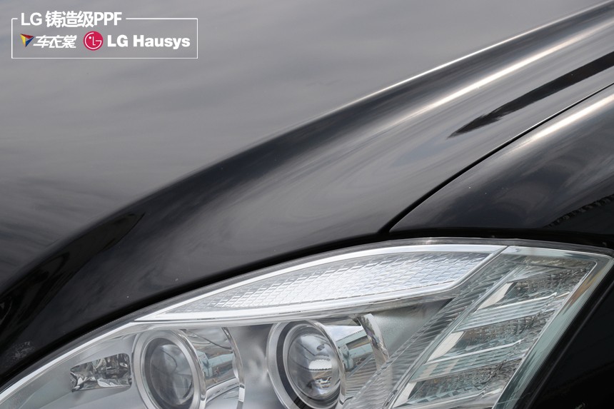 İڡ㱼   S350Lγ͸ĤĤ