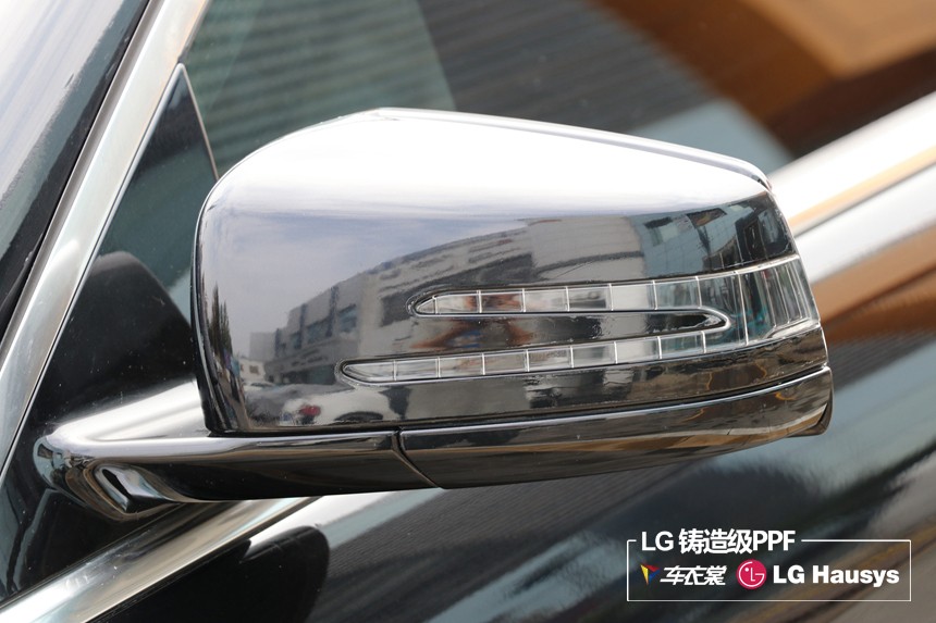 İڡ㱼   S350Lγ͸ĤĤ