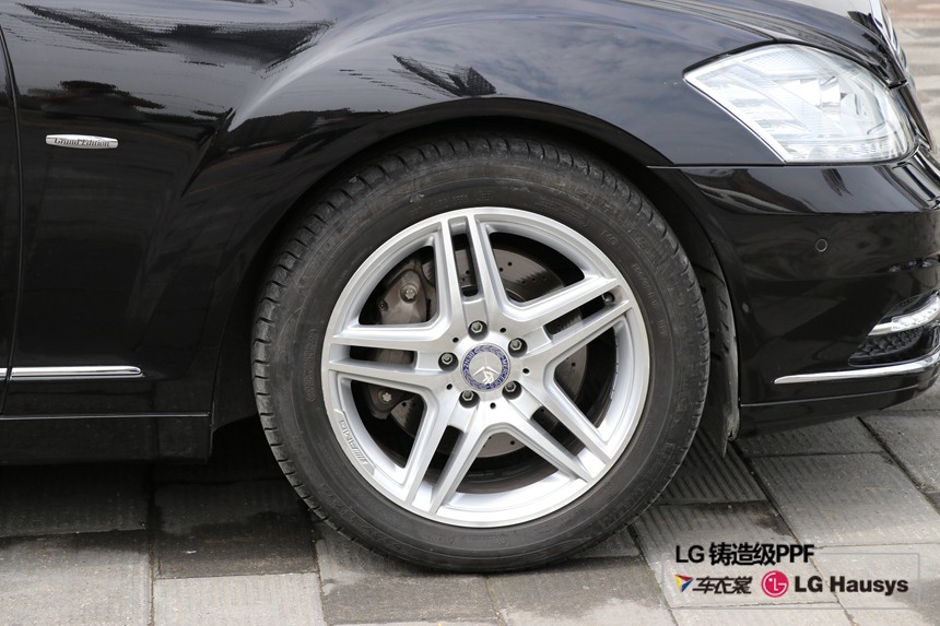 İڡ㱼   S350Lγ͸ĤĤ