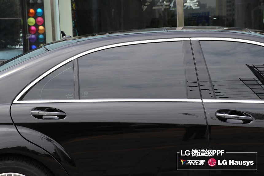 İڡ㱼   S350Lγ͸ĤĤ