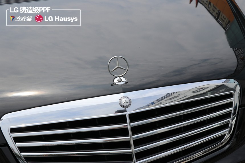 İڡ㱼   S350Lγ͸ĤĤ