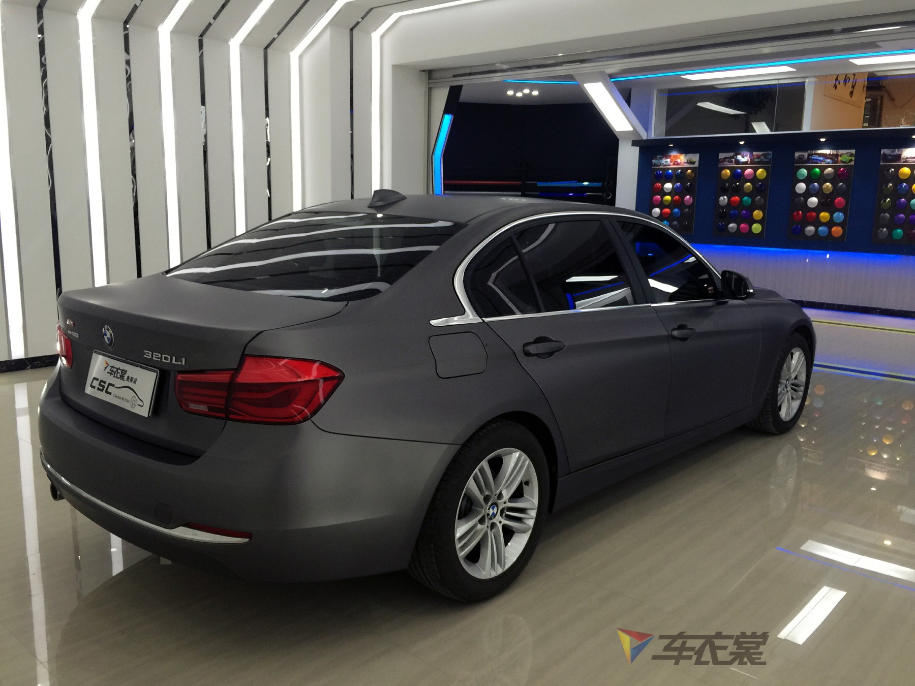 Ĥ  320LiǹĶٻҳɫĤ