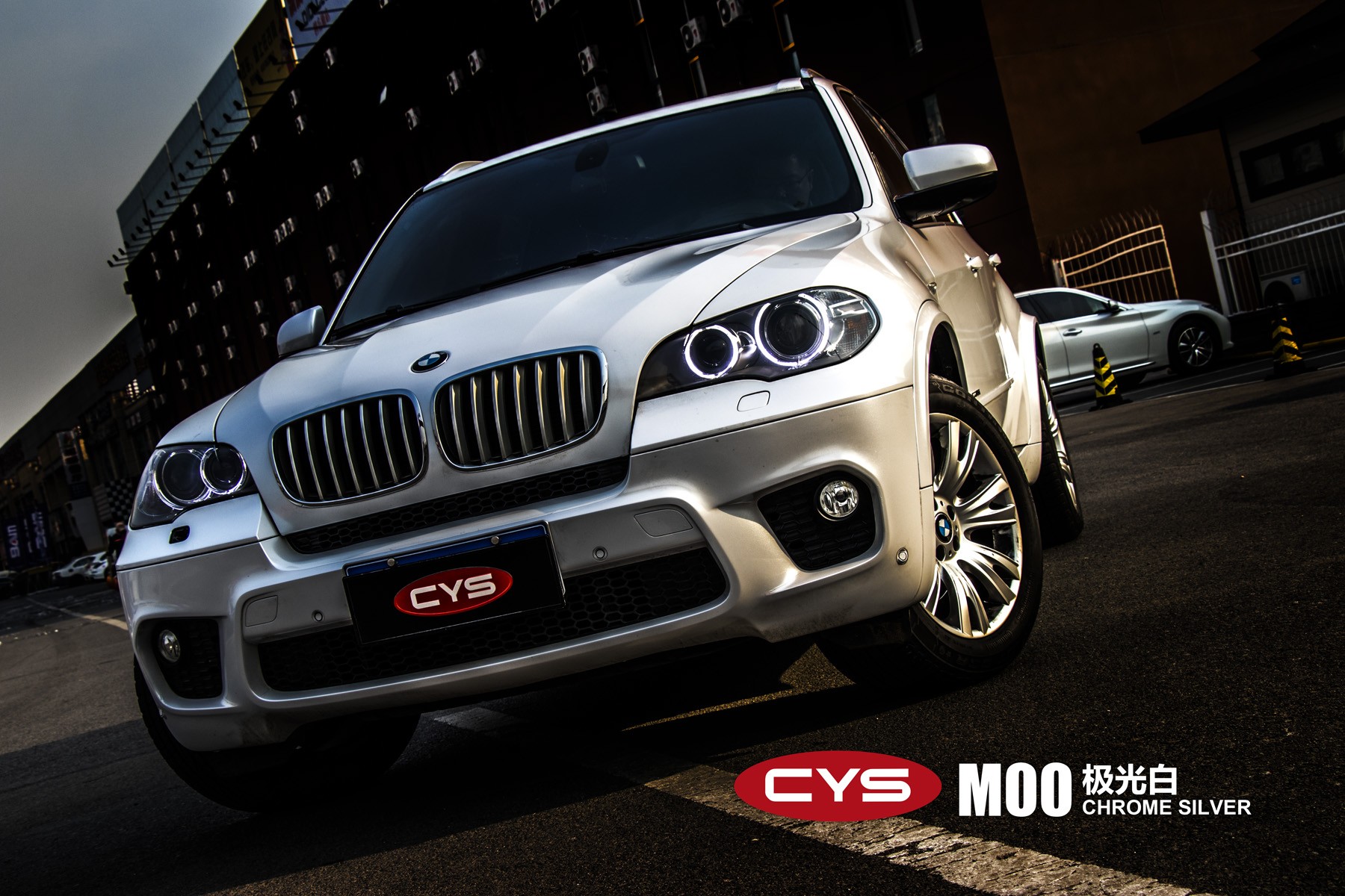 �񲻿ɵ�  ����X6����׳�����ɫ��Ĥ