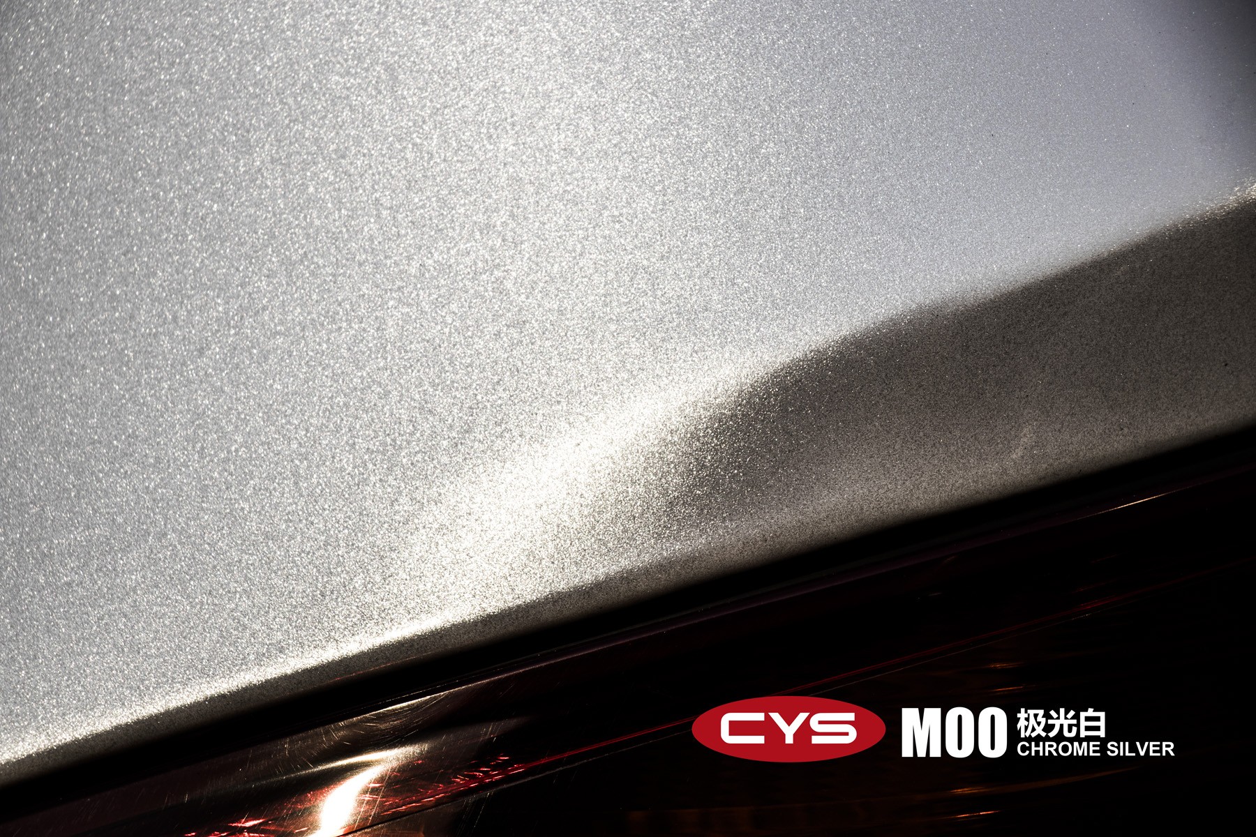 �񲻿ɵ�  ����X6����׳�����ɫ��Ĥ