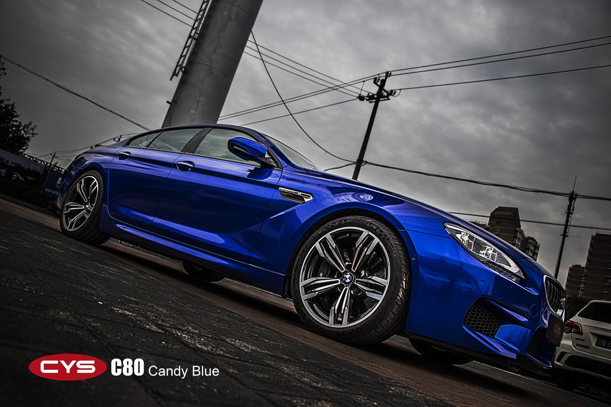 еM   M6ˮɫĤ