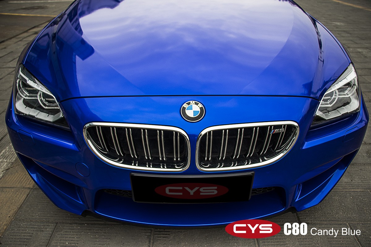 еM   M6ˮɫĤ