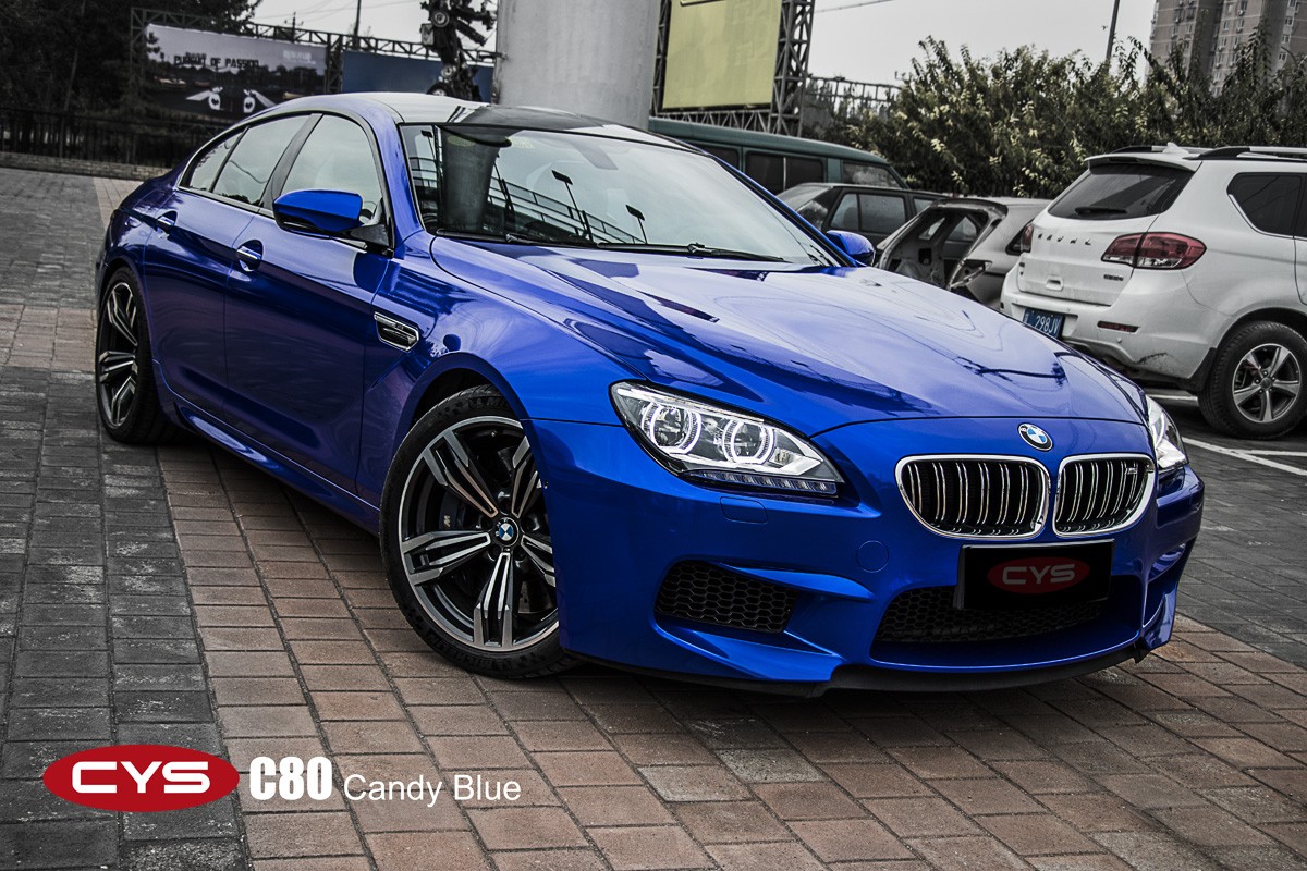 еM   M6ˮɫĤ