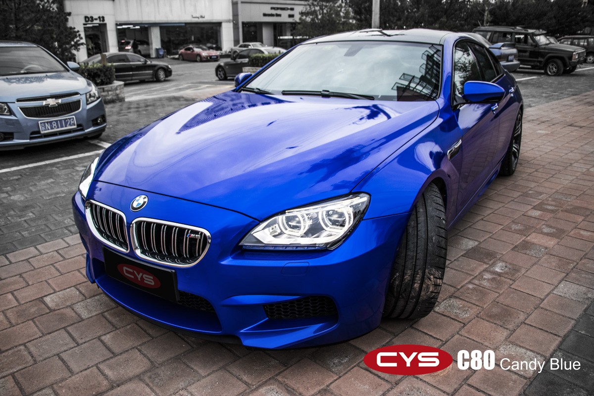 еM   M6ˮɫĤ