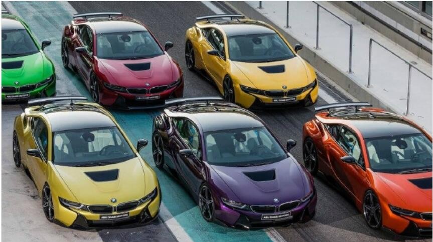 ɫͷ׵i8 һ㰮ɫ