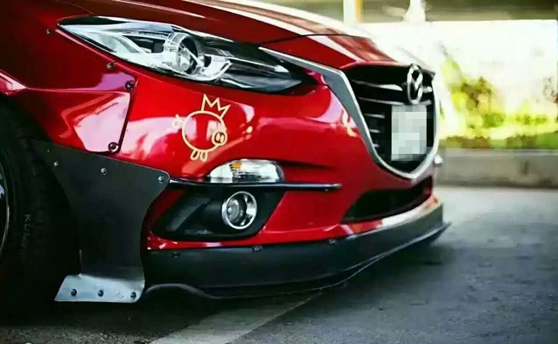 ҪҪſᣡ Դˮ쳵ɫĤ