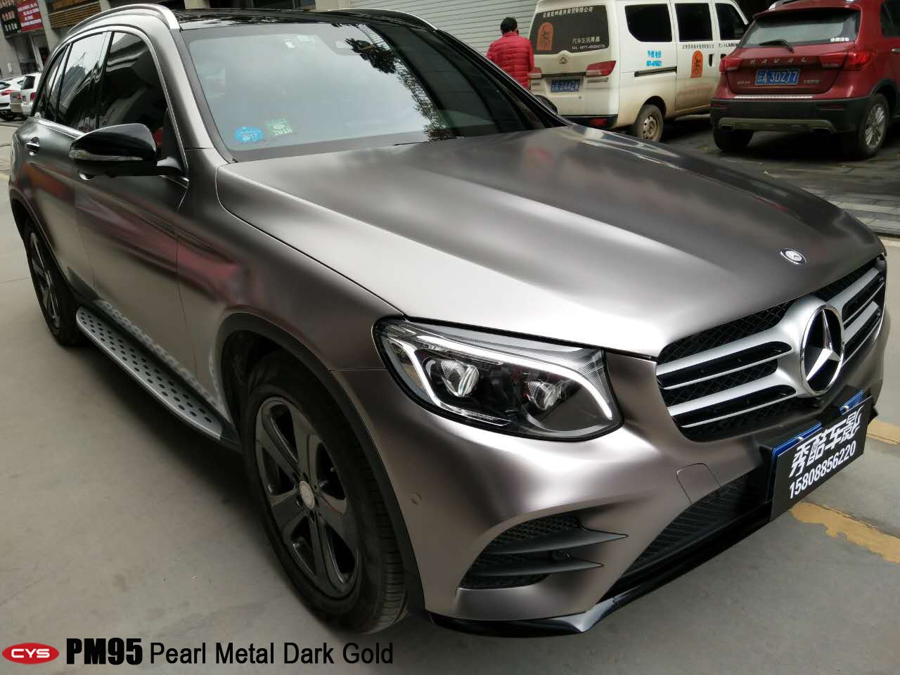   GLC300ѽɫĤ