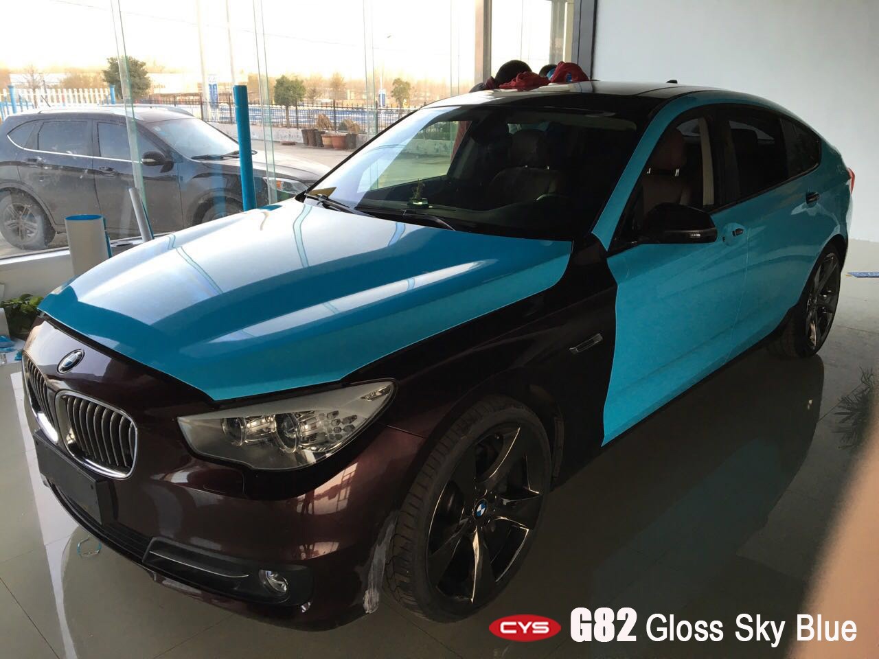  535GTǳɫĤ