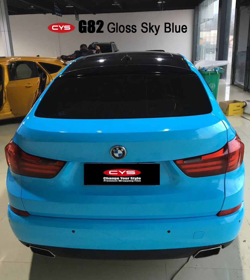   535GTǳɫĤ