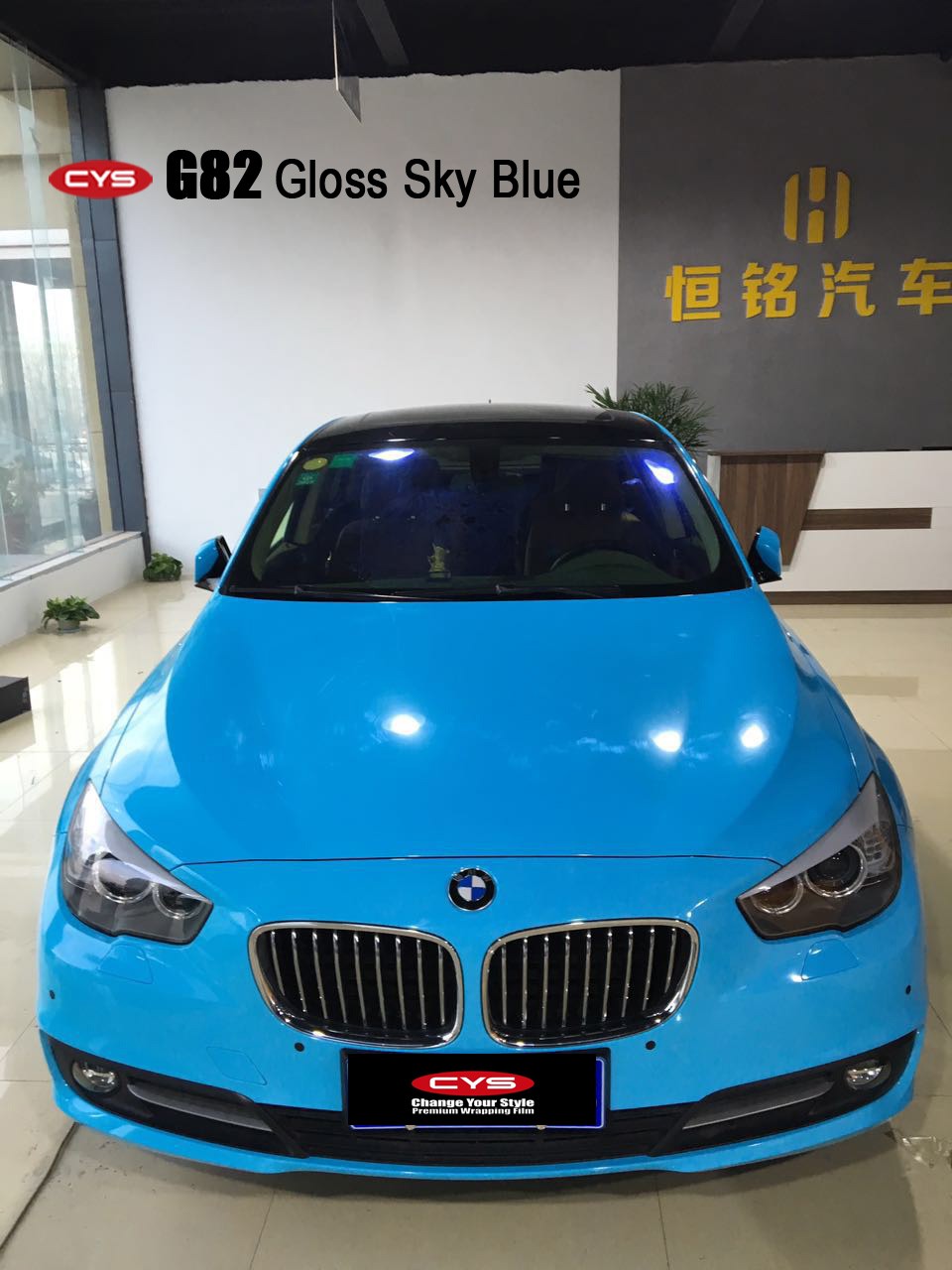   535GTǳɫĤ