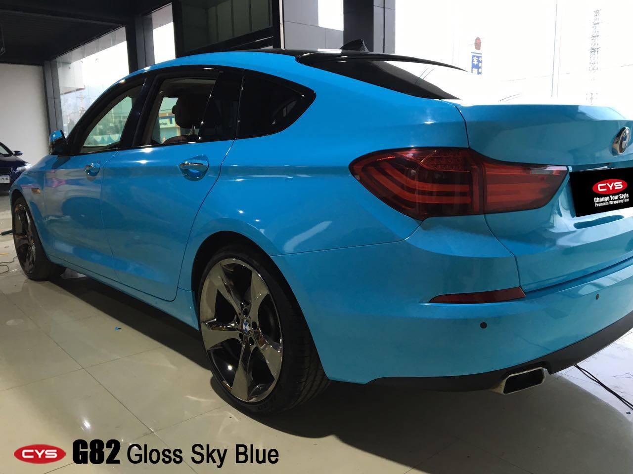   535GTǳɫĤ