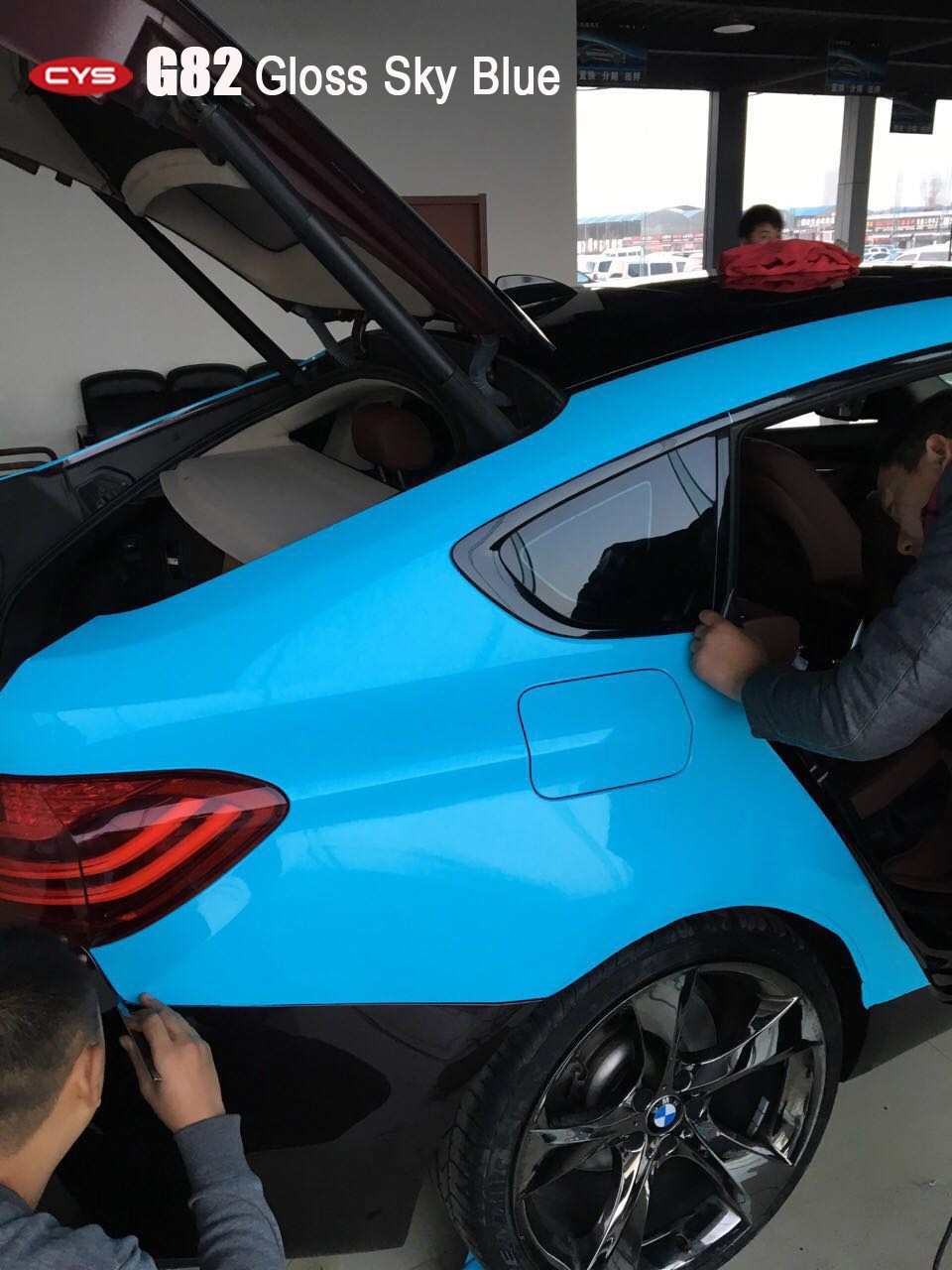   535GTǳɫĤ