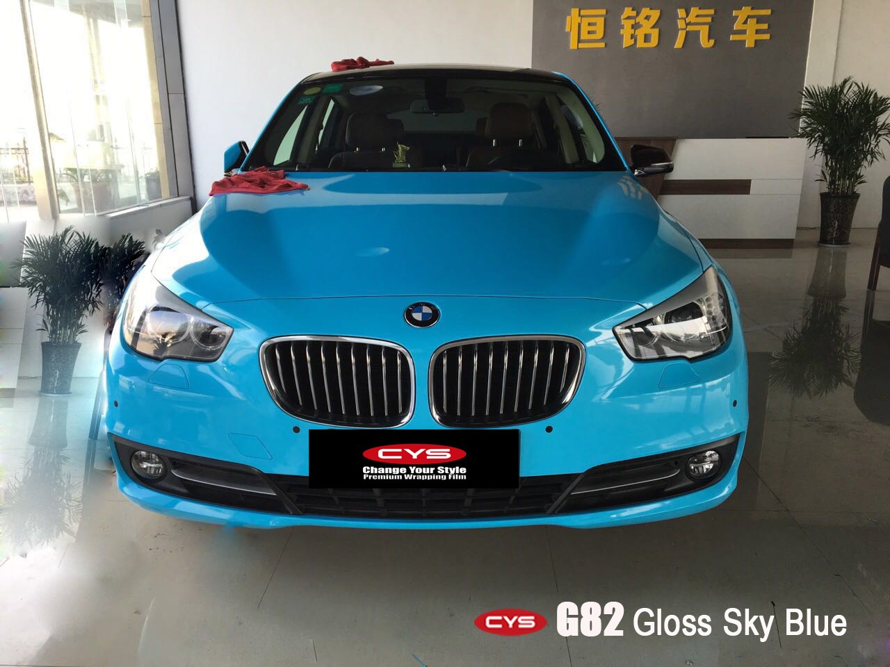   535GTǳɫĤ