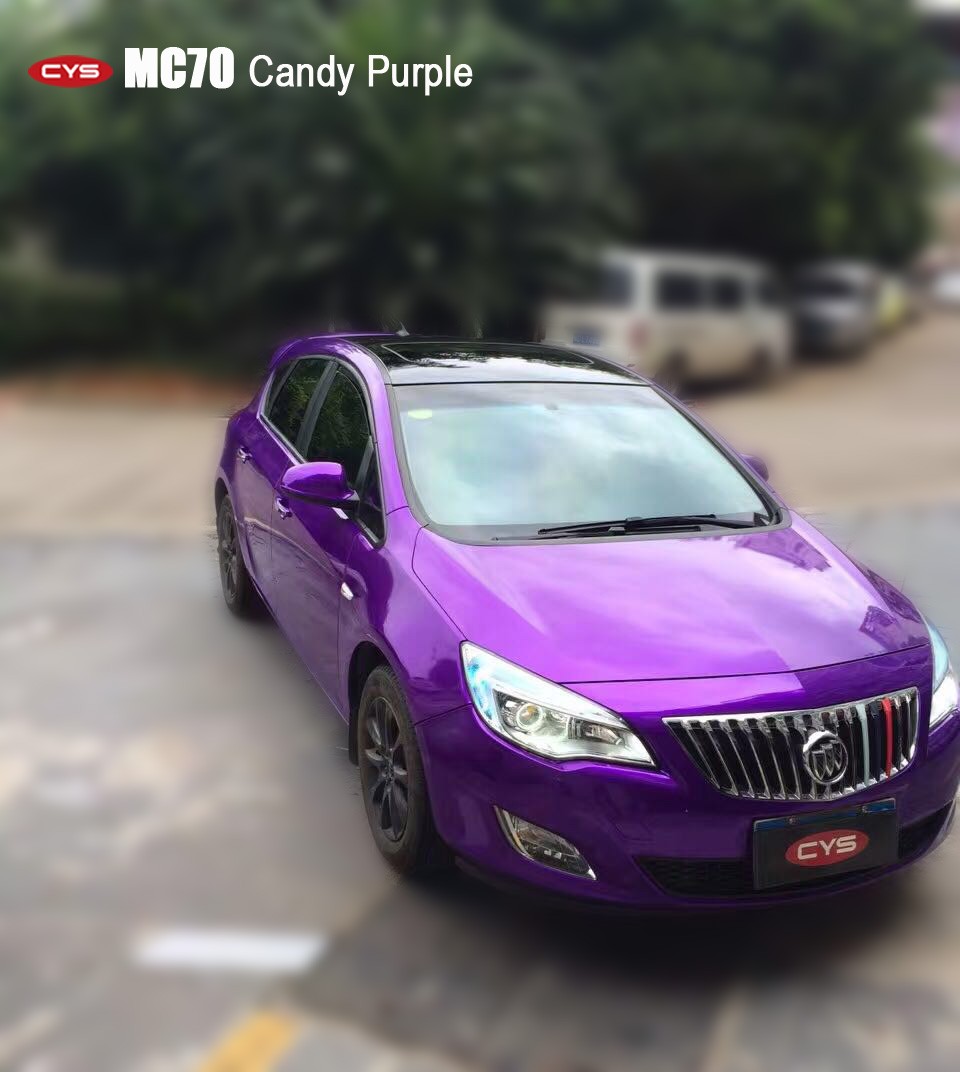 �ĳ��Լ���Ʒζ   ���Ӣ��ˮ���ϳ�����ɫ��Ĥ