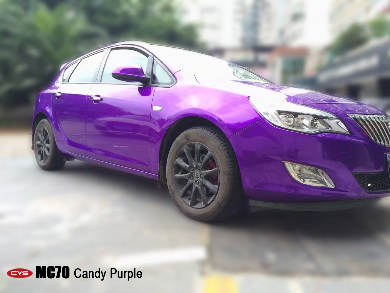 �ĳ��Լ���Ʒζ   ���Ӣ��ˮ���ϳ�����ɫ��Ĥ