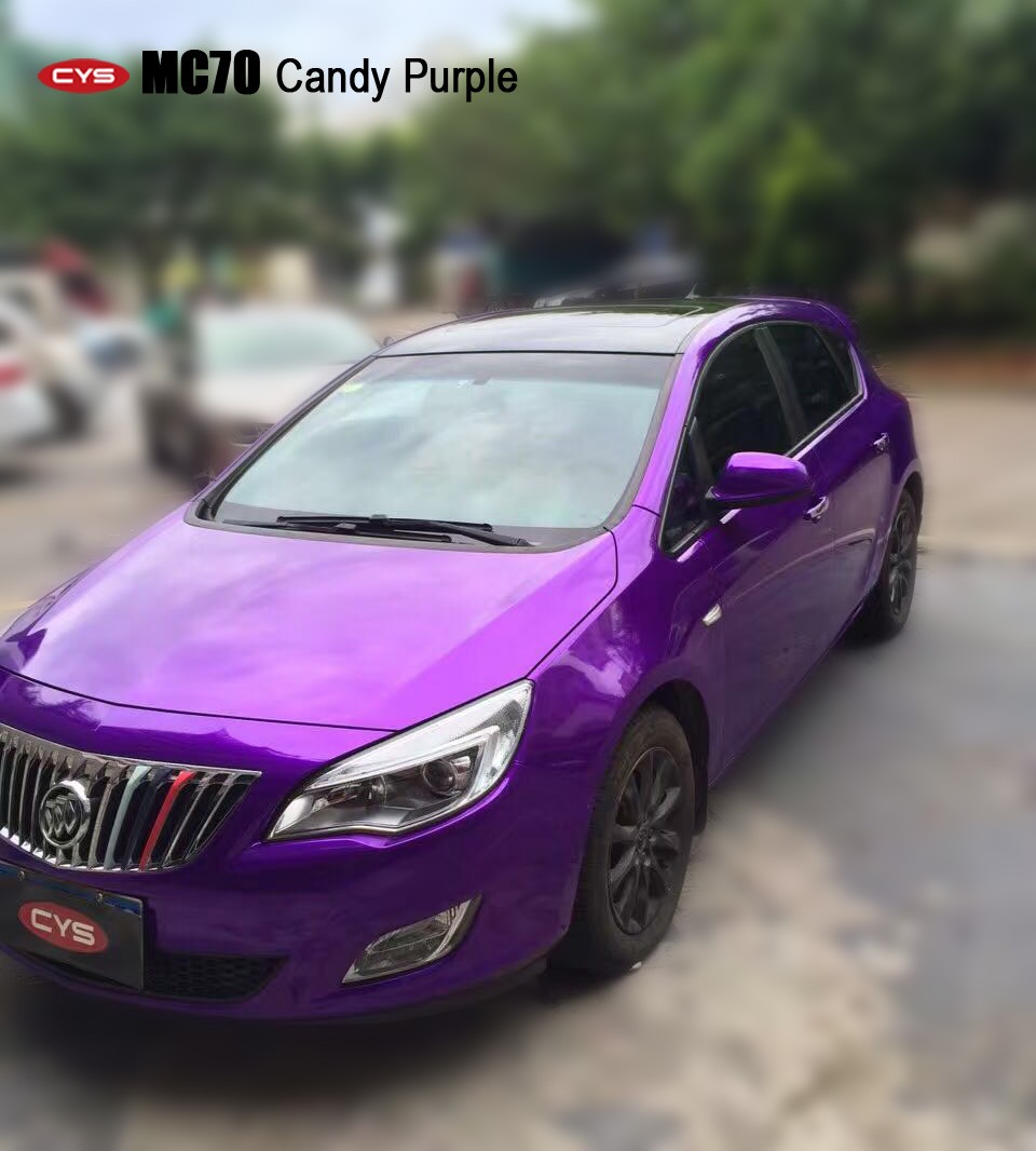 �ĳ��Լ���Ʒζ   ���Ӣ��ˮ���ϳ�����ɫ��Ĥ