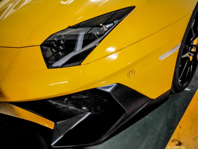 ţ LP700-4!