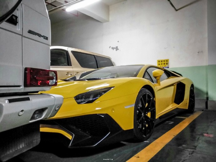 ţ LP700-4!