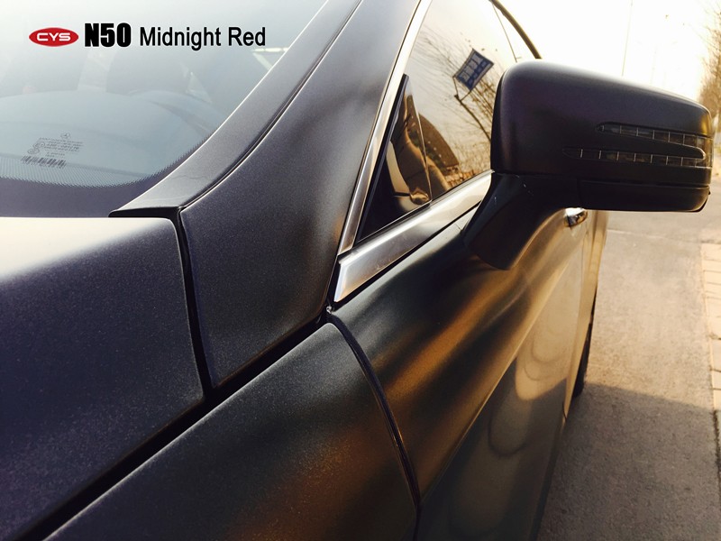 �������  ����CLS350��ҹ�����쳵����ɫ��Ĥ