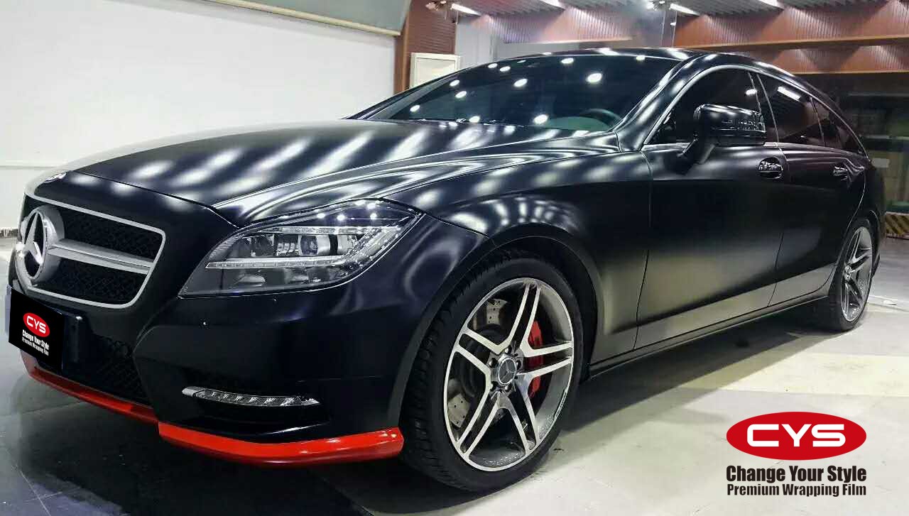 ¶   CLS350кڳɫĤ