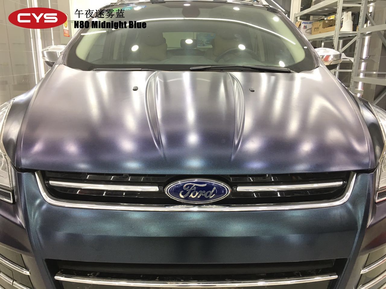 �������̬   ����������ҹ������������ɫ��Ĥ