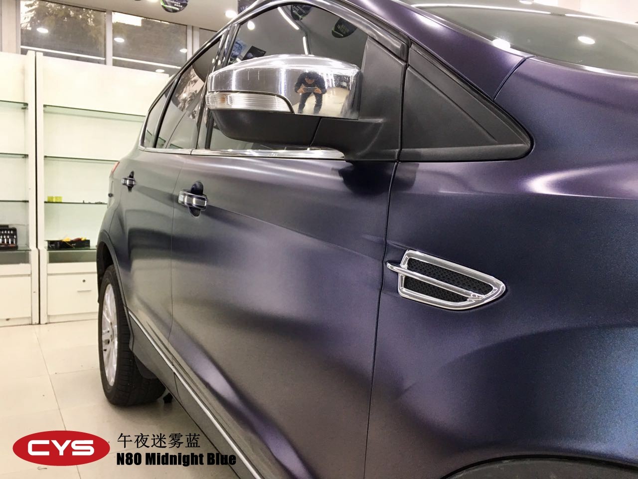 �������̬   ����������ҹ������������ɫ��Ĥ