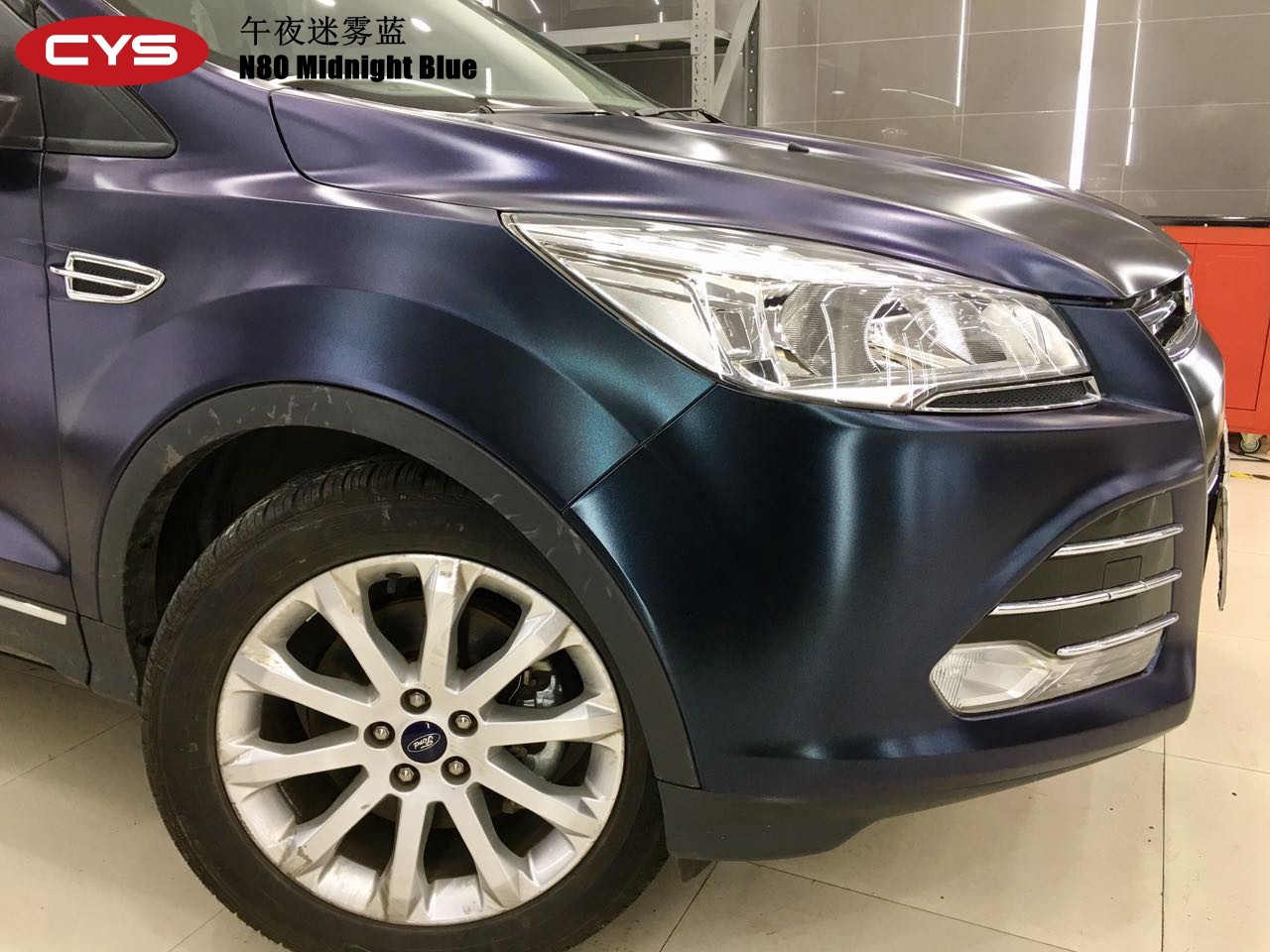 �������̬   ����������ҹ������������ɫ��Ĥ