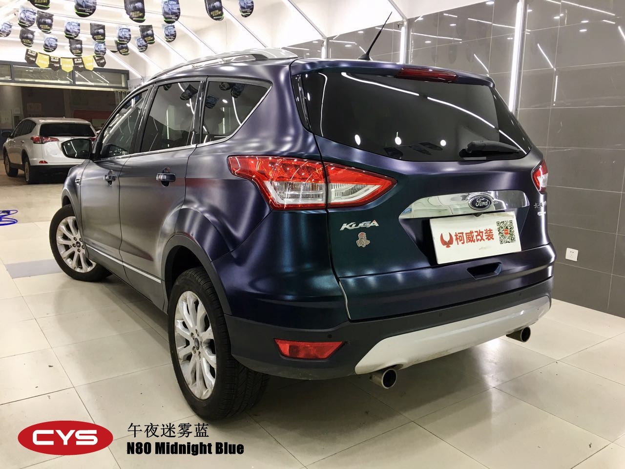 �������̬   ����������ҹ������������ɫ��Ĥ