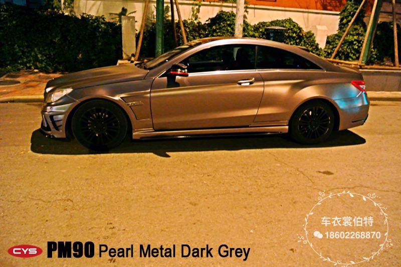 �ʸ�����   ���۵������ѻҳ�����ɫ��Ĥ