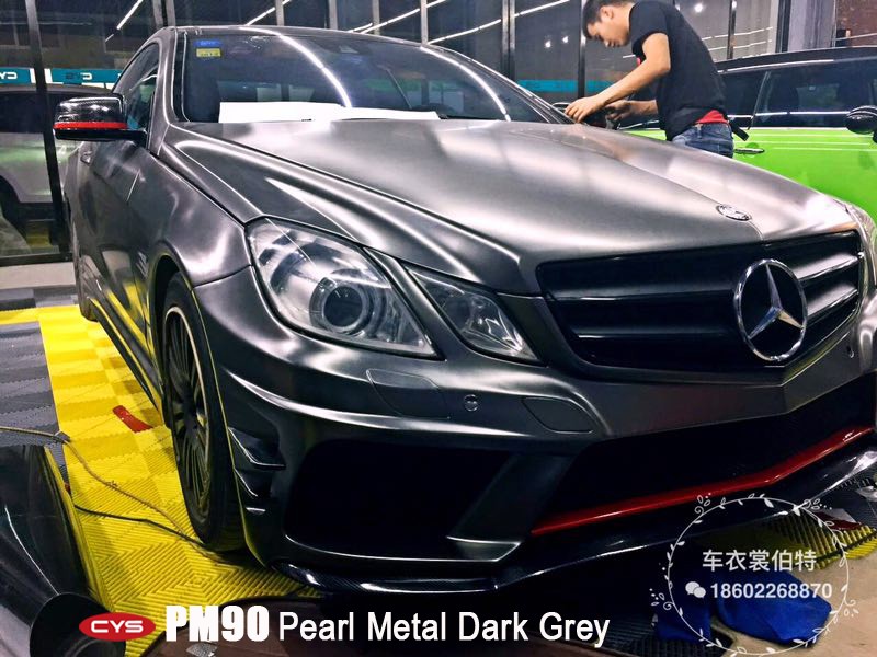 �ʸ�����   ���۵������ѻҳ�����ɫ��Ĥ