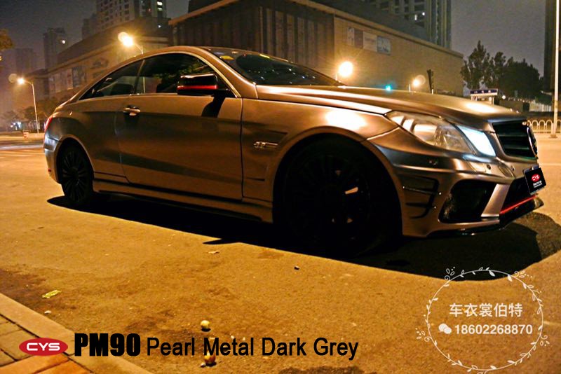 �ʸ�����   ���۵������ѻҳ�����ɫ��Ĥ