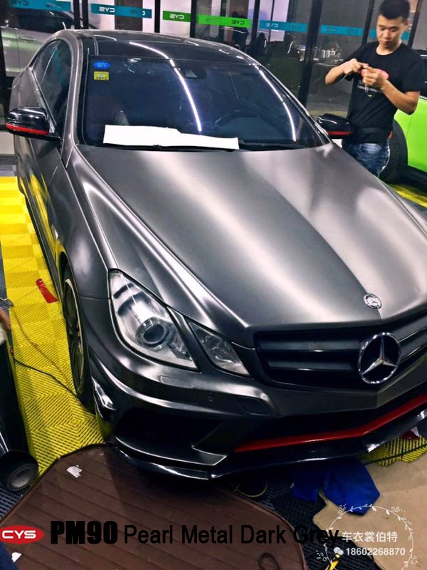 �ʸ�����   ���۵������ѻҳ�����ɫ��Ĥ