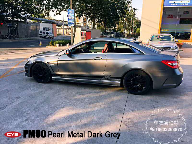 �ʸ�����   ���۵������ѻҳ�����ɫ��Ĥ