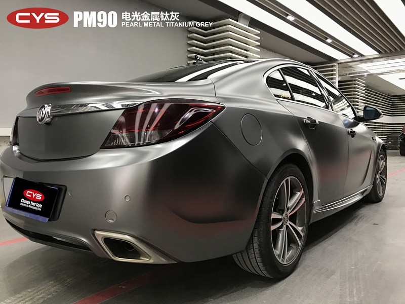 �ʸ����� ��˾����������ѻҳ�����ɫ��Ĥ