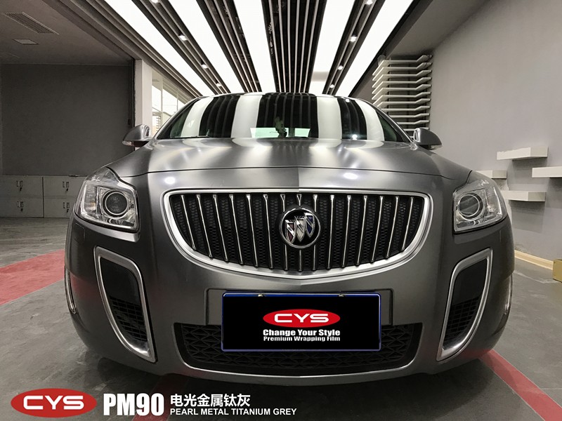 �ʸ����� ��˾����������ѻҳ�����ɫ��Ĥ