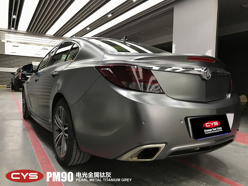 �ʸ����� ��˾����������ѻҳ�����ɫ��Ĥ