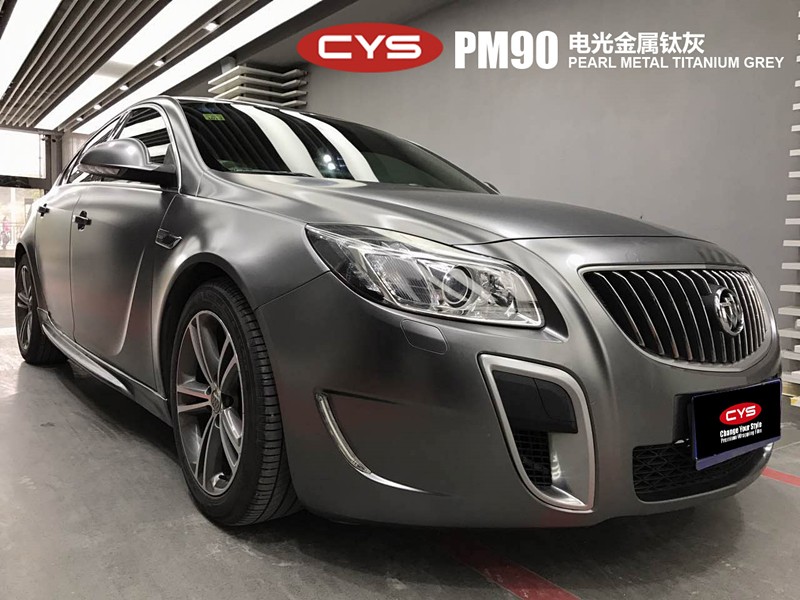 �ʸ����� ��˾����������ѻҳ�����ɫ��Ĥ