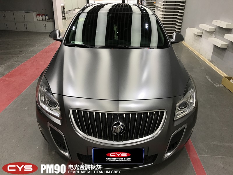 �ʸ����� ��˾����������ѻҳ�����ɫ��Ĥ