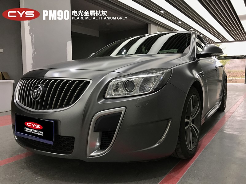 �ʸ����� ��˾����������ѻҳ�����ɫ��Ĥ