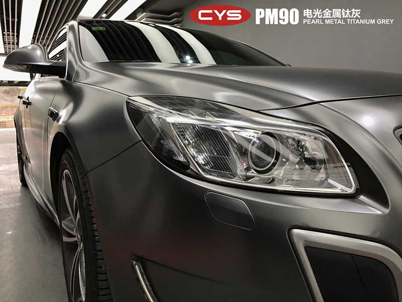 �ʸ����� ��˾����������ѻҳ�����ɫ��Ĥ