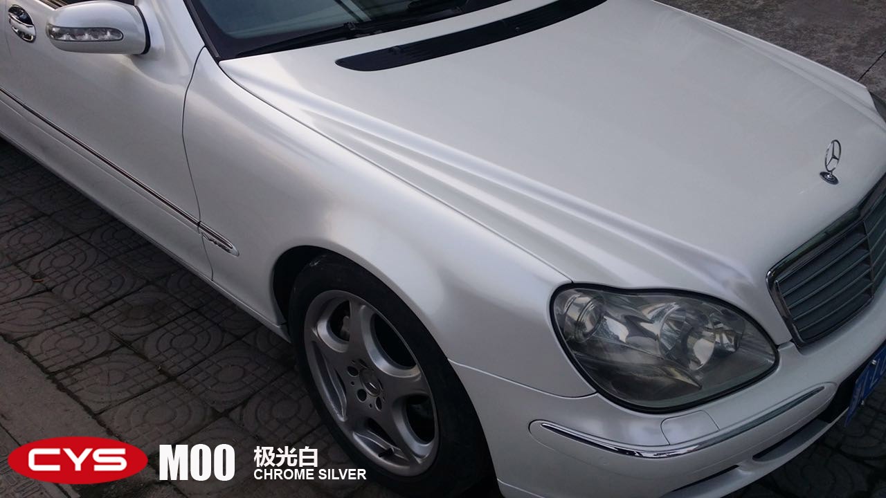 S600ɫ